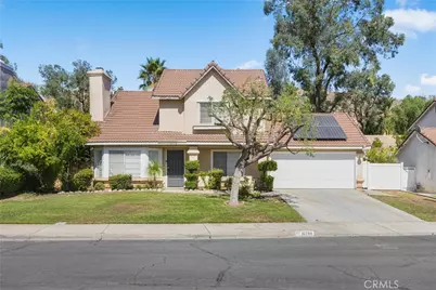 10794 Hill Grass Drive, Moreno Valley, CA 92557 - Photo 1