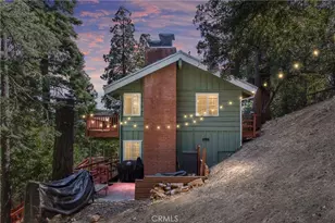 1062 Lausanne Dr, Crestline, CA 92325 - Photo 1