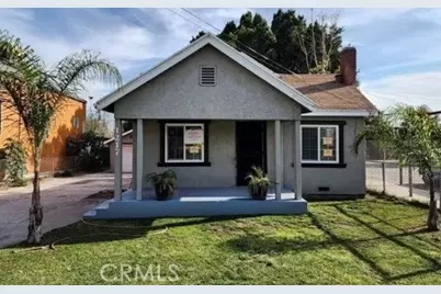 1217 W Base Line Street, San Bernardino, CA 92411 - Photo 1
