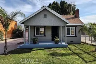 1217 W Base Line St, San Bernardino, CA 92411 - Photo 1