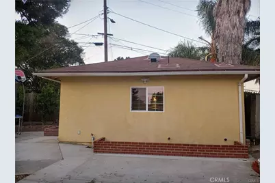 612 S Newcastle Drive, Anaheim, CA 92804 - Photo 1