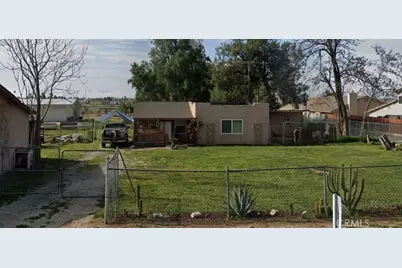 39765 Brookside Avenue, Cherry Valley, CA 92223 - Photo 1