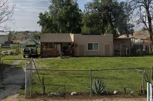 39765 Brookside Ave, Cherry Valley, CA 92223 - Photo 1