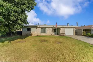 6795 Fillmore Ave, Rialto, CA 92376 - Photo 1