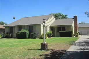 6640 Mt Diablo Ave, Riverside, CA 92506 - Photo 1