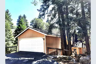 305 Auburn Drive, Lake Arrowhead, CA 92352 - Photo 1