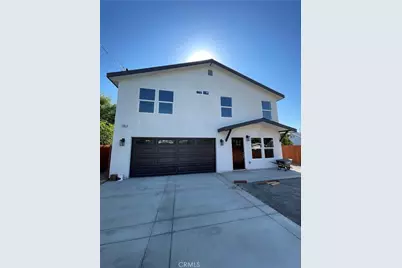 731 N J Street, San Bernardino, CA 92411 - Photo 1