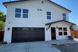 731 N J St, San Bernardino, CA 92411 - Photo 1