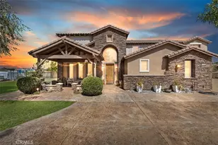 18354 Swallowtail Ln, Riverside, CA 92504 - Photo 1