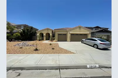 29150 Edgewood Drive, Lake Elsinore, CA 92530 - Photo 1