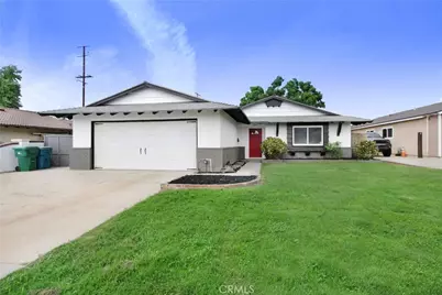 12072 Carlisle Avenue, Chino, CA 91710 - Photo 1