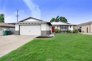 12072 Carlisle Ave, Chino, CA 91710 - Photo 1