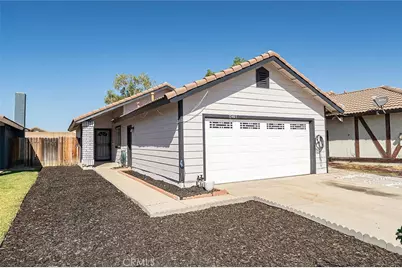 15403 Theresa Avenue, Moreno Valley, CA 92551 - Photo 1