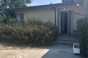 9823 Lombardy Ave, Bloomington, CA 92316 - Photo 1