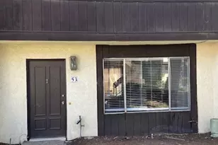 1097 Santo Antonio Dr, Colton, CA 92324 - Photo 1