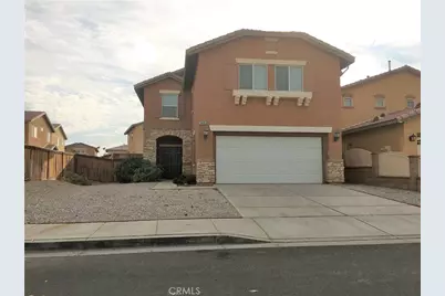 14495 Moon Valley Street, Victorville, CA 92394 - Photo 1
