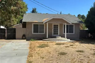 4869 Rubidoux Ave, Riverside, CA 92504 - Photo 1