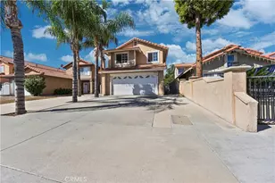 726 Manecita Cir, Perris, CA 92571 - Photo 1