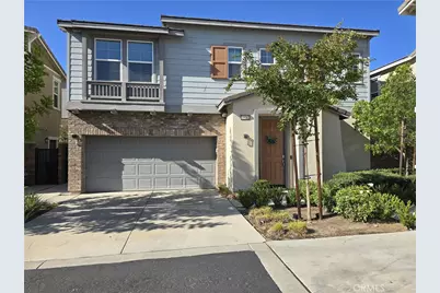 16742 Stags Leap Lane, Fontana, CA 92336 - Photo 1