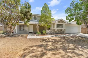 7541 Catawba Dr, Fontana, CA 92336 - Photo 1