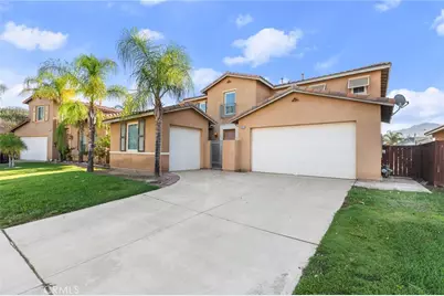 3963 Sauvignon Way, Perris, CA 92571 - Photo 1
