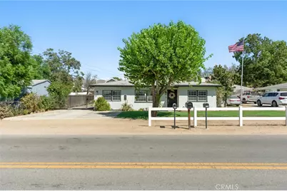 3847 Corona Avenue, Norco, CA 92860 - Photo 1
