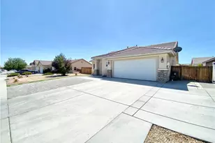10951 Hillsborough St, Adelanto, CA 92301 - Photo 1