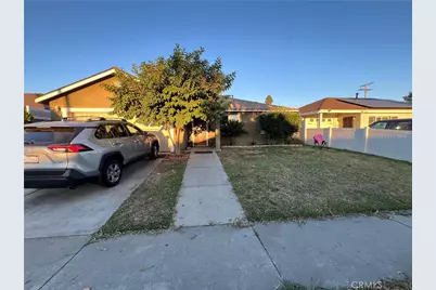 13828 Regentview Avenue, Bellflower, CA 90706 - Photo 1
