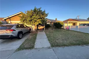 13828 Regentview Ave, Bellflower, CA 90706 - Photo 1