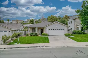 13493 Fairfield Dr, Corona, CA 92883 - Photo 1