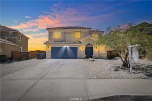 16974 Mastodon Pl, Victorville, CA 92394 - Photo 1