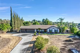 16381 Valle Vista Way, Riverside, CA 92506 - Photo 1