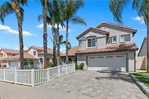 27214 Englewood St, Moreno Valley, CA 92555 - Photo 1