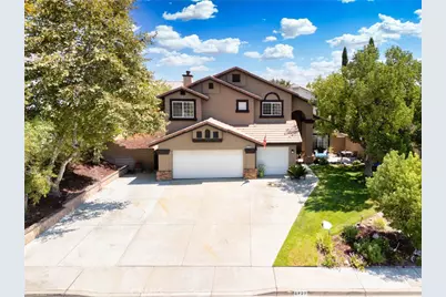 4927 Toronto Avenue, Fontana, CA 92336 - Photo 1