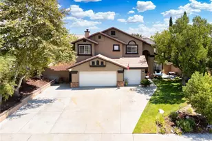 4927 Toronto Ave, Fontana, CA 92336 - Photo 1