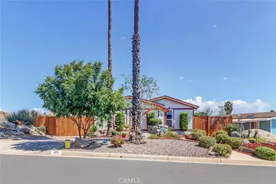 480 Deerhill Road, Perris, CA 92570 - Photo 1