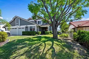 24309 Rimview Rd, Moreno Valley, CA 92557 - Photo 1