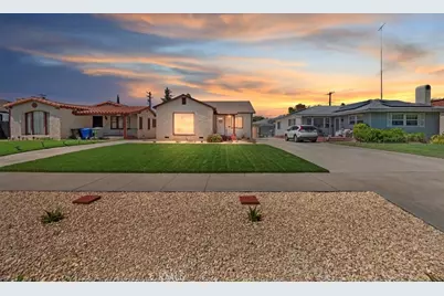 3056 N D Street, San Bernardino, CA 92405 - Photo 1