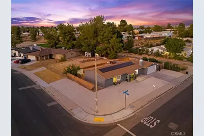 16272 Trinidad Drive, Victorville, CA 92395 - Photo 1
