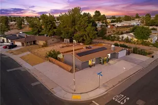 16272 Trinidad Dr, Victorville, CA 92395 - Photo 1