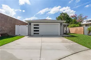 3472 Farnham Pl, Riverside, CA 92503 - Photo 1