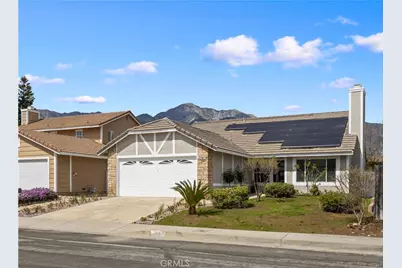 10740 Morningside Court, Rancho Cucamonga, CA 91701 - Photo 1