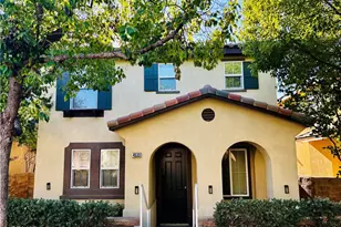 4533 Filson St, Riverside, CA 92507 - Photo 1