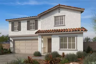 1535 Depaul St, Perris, CA 92571 - Photo 1