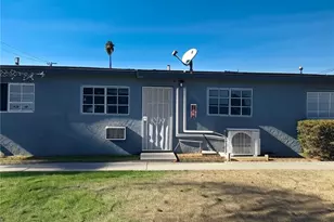 1365 Villa St, Riverside, CA 92507 - Photo 1