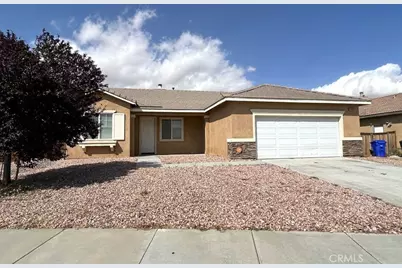 13344 Maywood Street, Victorville, CA 92392 - Photo 1