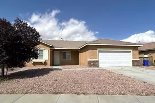 13344 Maywood St, Victorville, CA 92392 - Photo 1