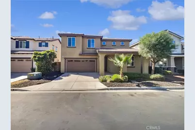 1966 El Milagro Rd, San Jacinto, CA 92582 - Photo 1