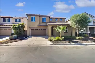 1966 El Milagro Rd, San Jacinto, CA 92582 - Photo 1