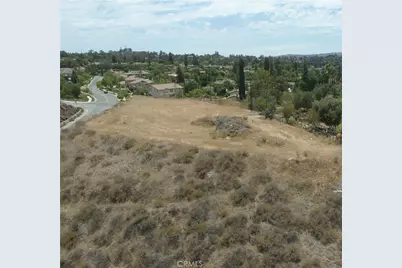 0 E Sunset Dr N, Redlands, CA 92373 - Photo 1